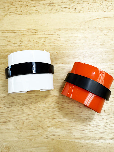 Alternative Materials Workshop, April 16, 2026