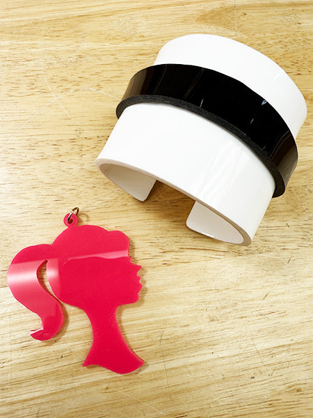 Alternative Materials Workshop, April 16, 2026