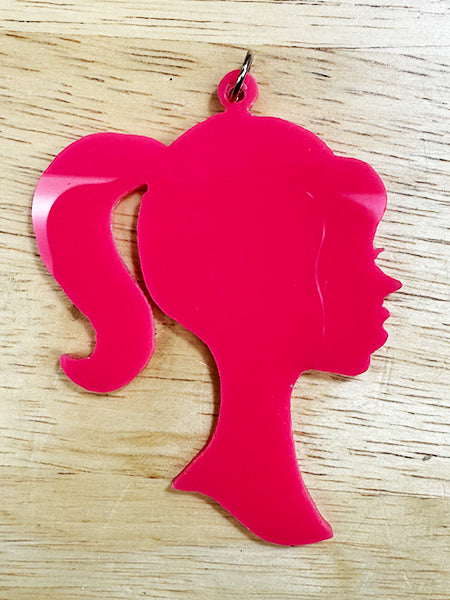 Alternative Materials Workshop, April 16, 2026