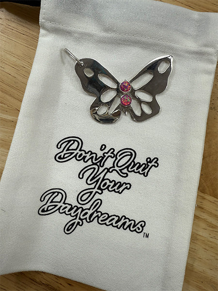 Jewelry 101 Workshop, January 29, 2026