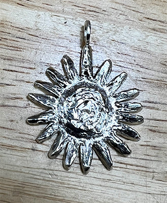 Wax Carving Workshop, April 30, 2026